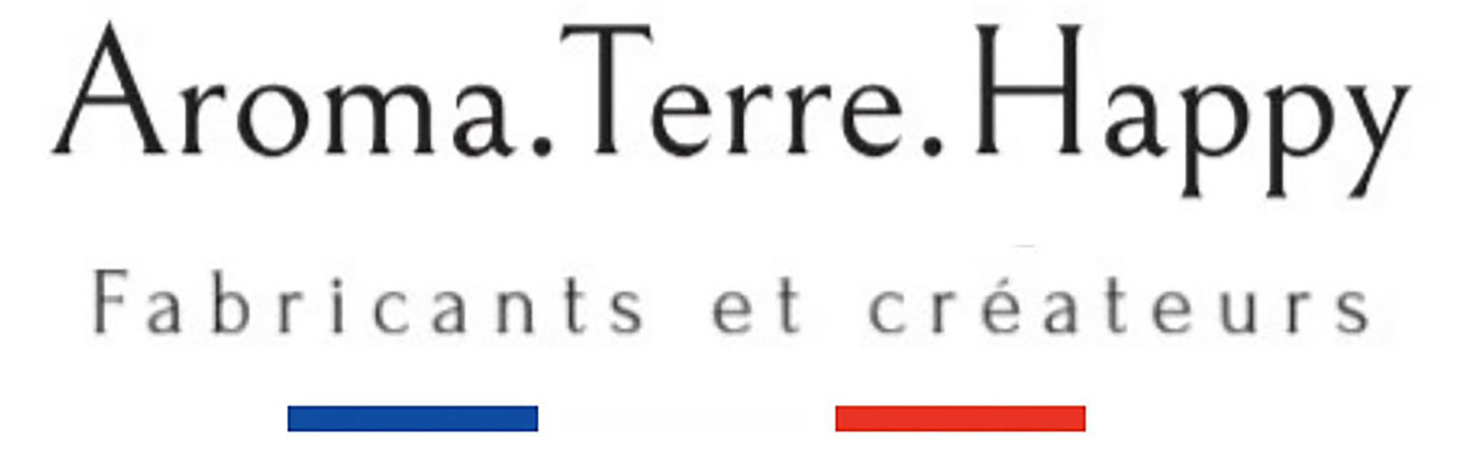 Aroma – Terre Happy