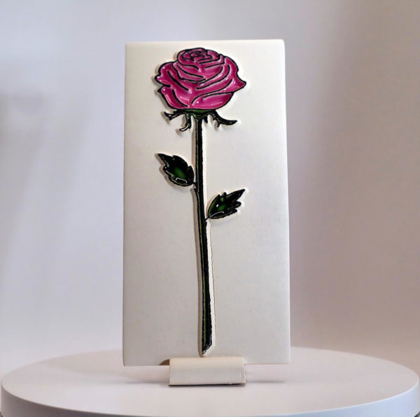 brin de rose Brin de rose