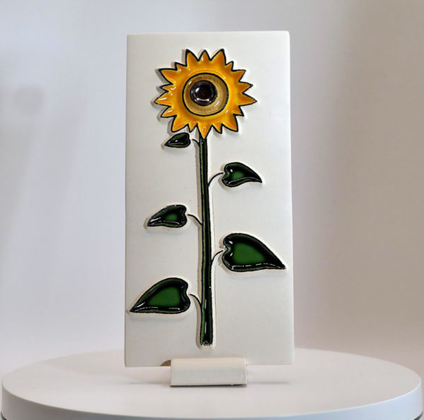 brin tournesol Brin de Tournesol