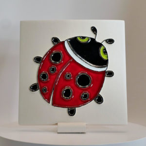 coccinelle Coccinelle