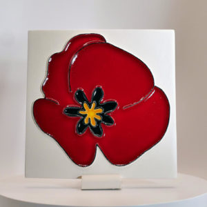 coquelicot Coquelicot