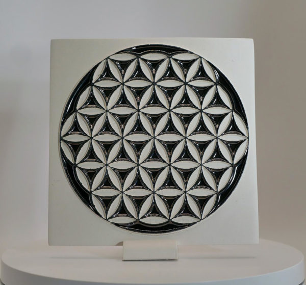 fleur de vie Fleur de Vie