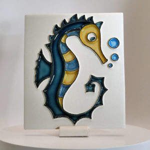 hippocampe Hippocampe