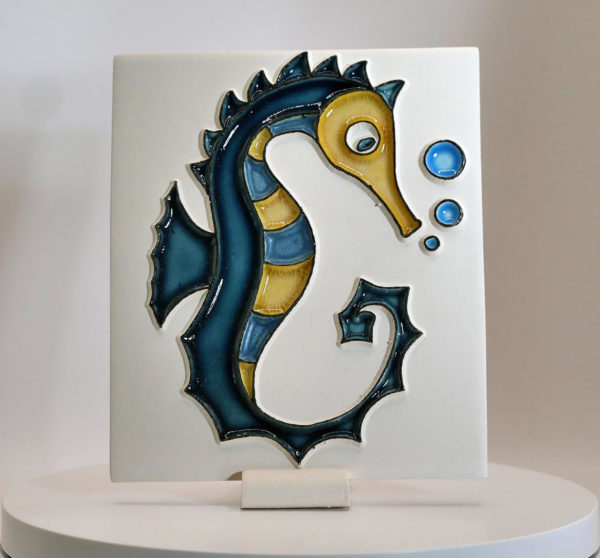 hippocampe Hippocampe