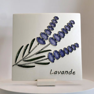 lavande 3 brins Lavande 3 brins