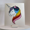 licorne Licorne