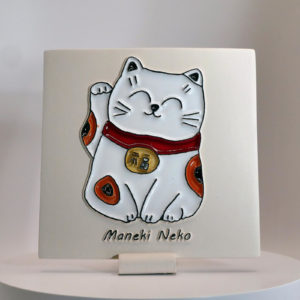 maneki neko Maneki Neko