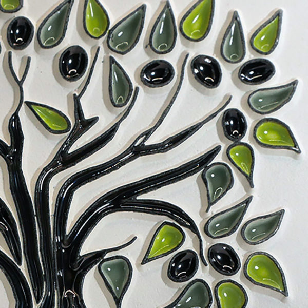 olivier loupe Olivier