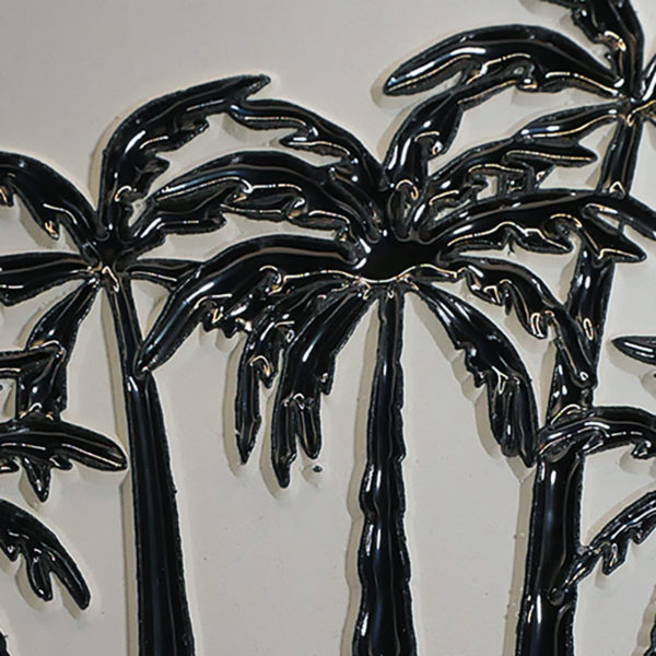 palmiers loupe Palmiers