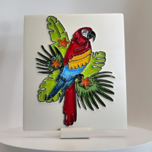 perroquet Perroquet