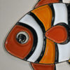 poisson clown loupe Poisson Clown