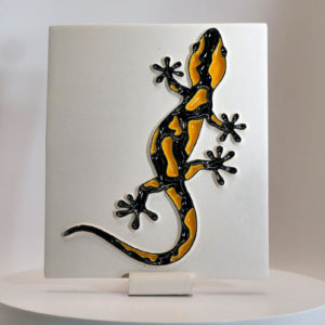 salamandre Salamandre