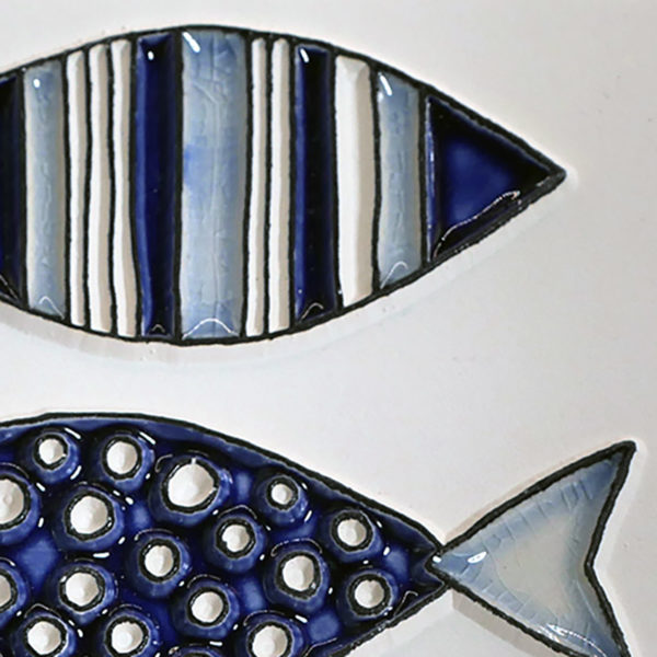 sardines loupe Sardines