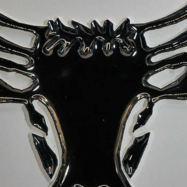 taureau loupe Taureau