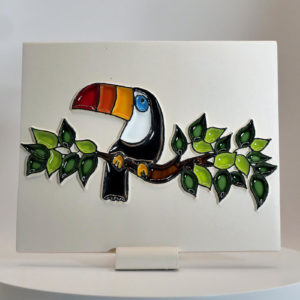 toucan Toucan